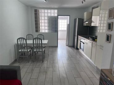 Apartamento en Armeñime - Foto 3