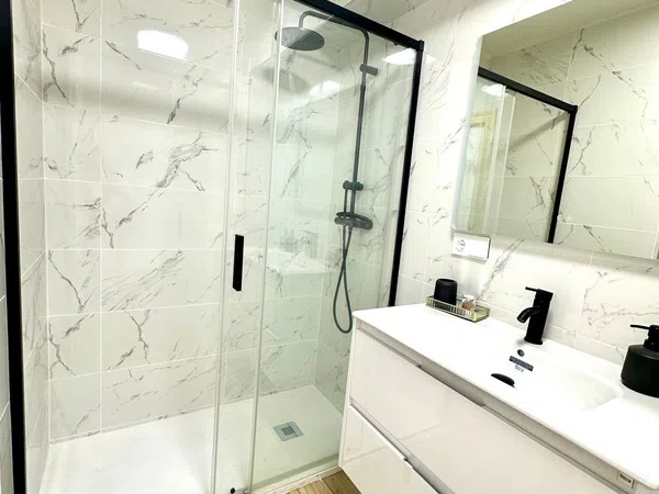 Piso en calle Laredo, 4 - Foto 6