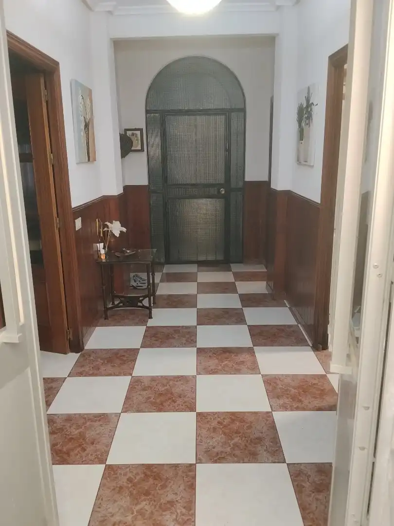 Piso en  Calle Merina 18 - Foto 13