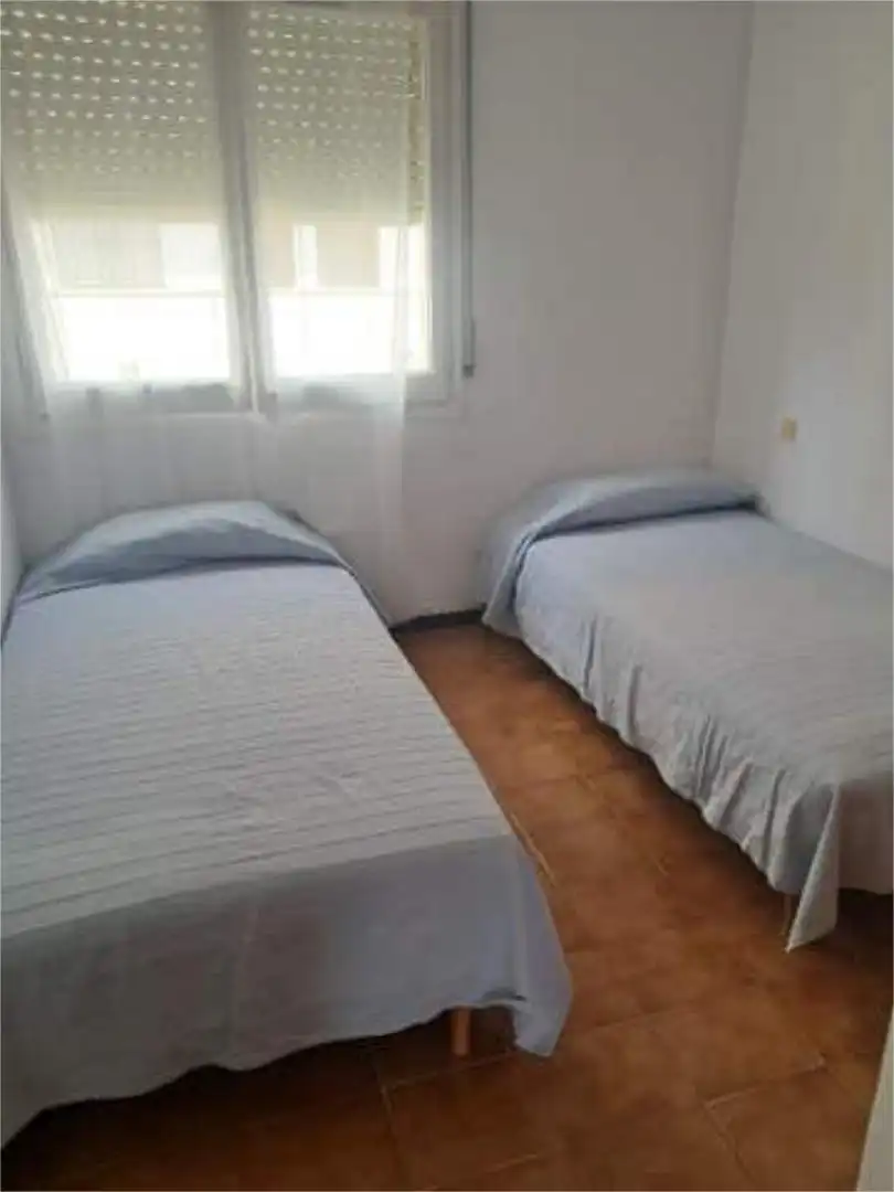 Apartamento en Edificio Vistamar - Foto 8