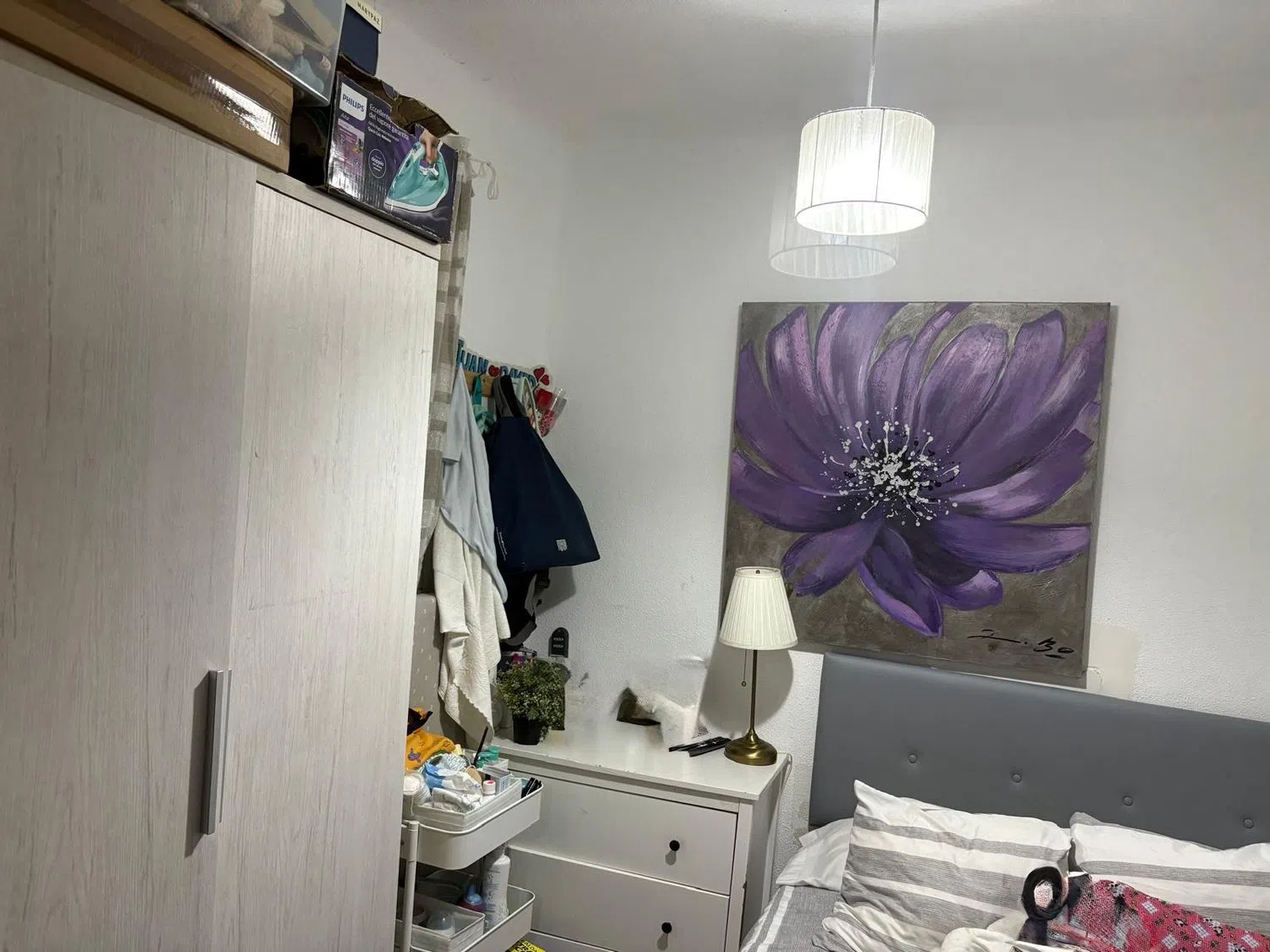 Piso en calle del Pico Cejo, 7 - Foto 22