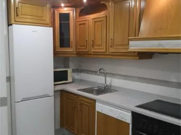 Apartamento en Bulevar - Foto 5