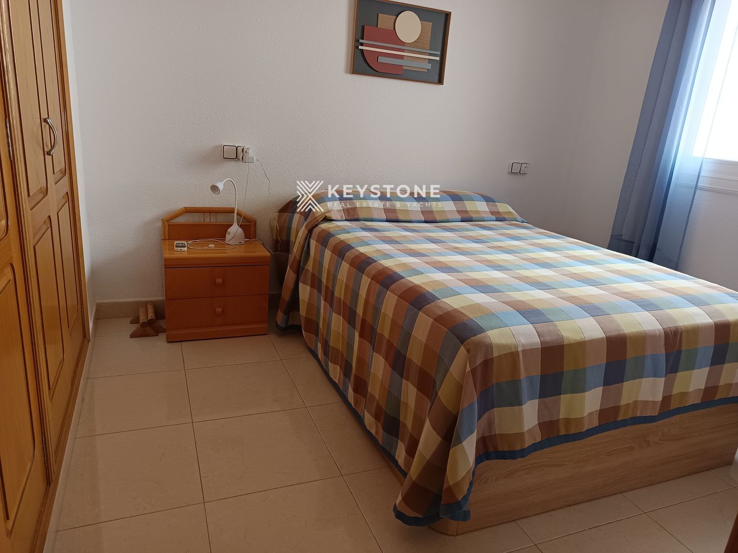 Piso en Plà del Bon Repòs-La Goteta, Plà del Bon Repòs-La Goteta - Foto 10