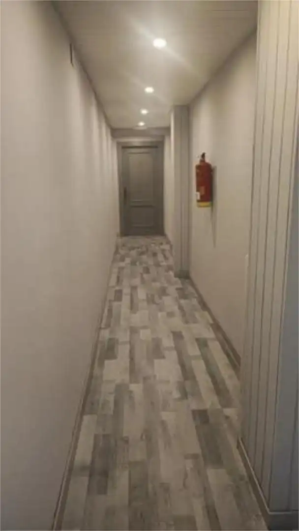 Apartamento en San Anton - Foto 9