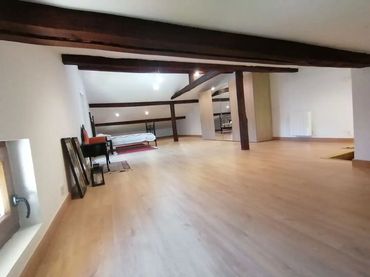 Chalet en - Foto 8
