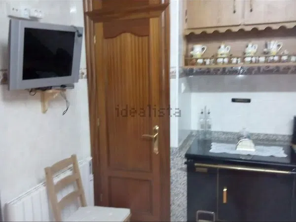 Piso en La Secada - Venta de la Salve, 1 - Foto 1