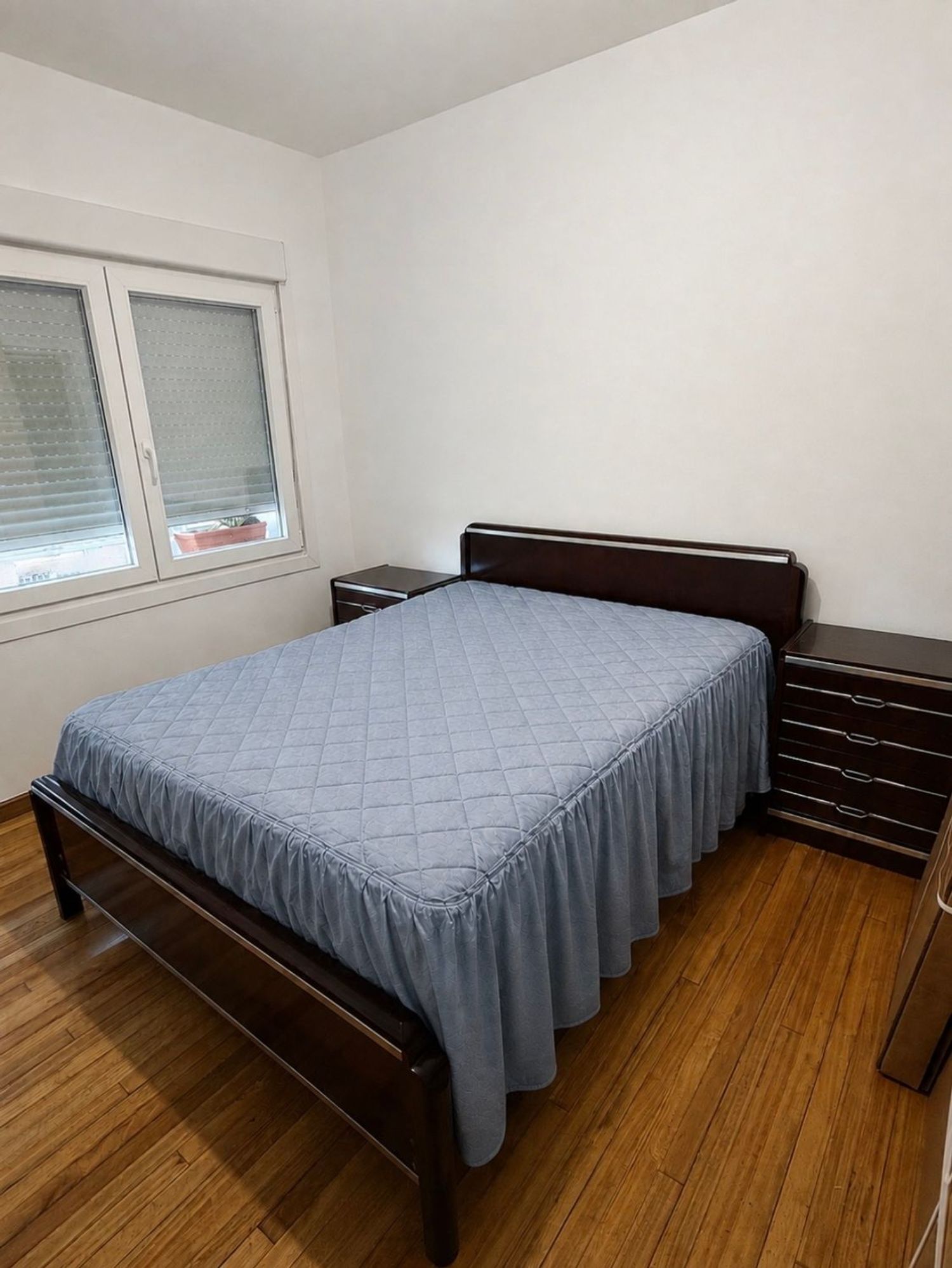 Piso en Travesía Vazquez 4, 5 - Foto 9