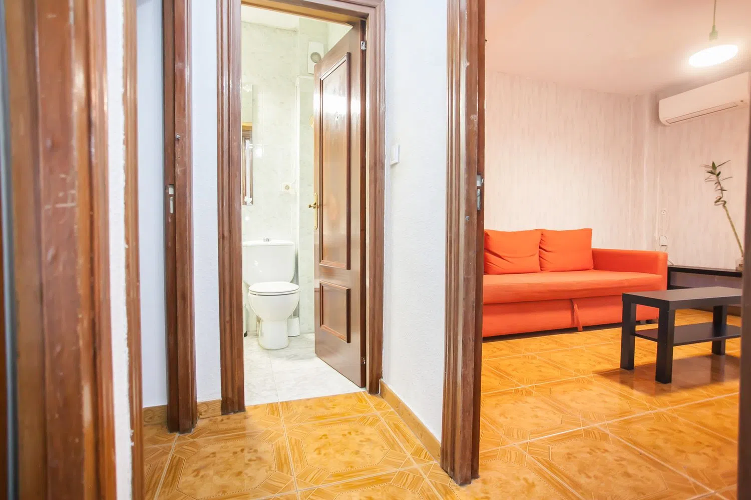 Piso en calle de Alfredo Castro Camba, 34 - Foto 31