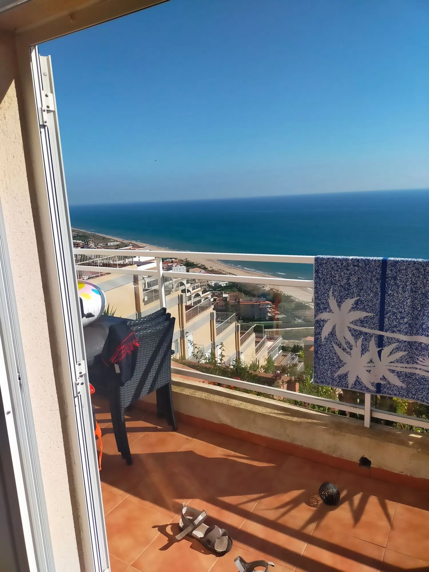 Chalet adosado en Azahar, 20 - Foto 22