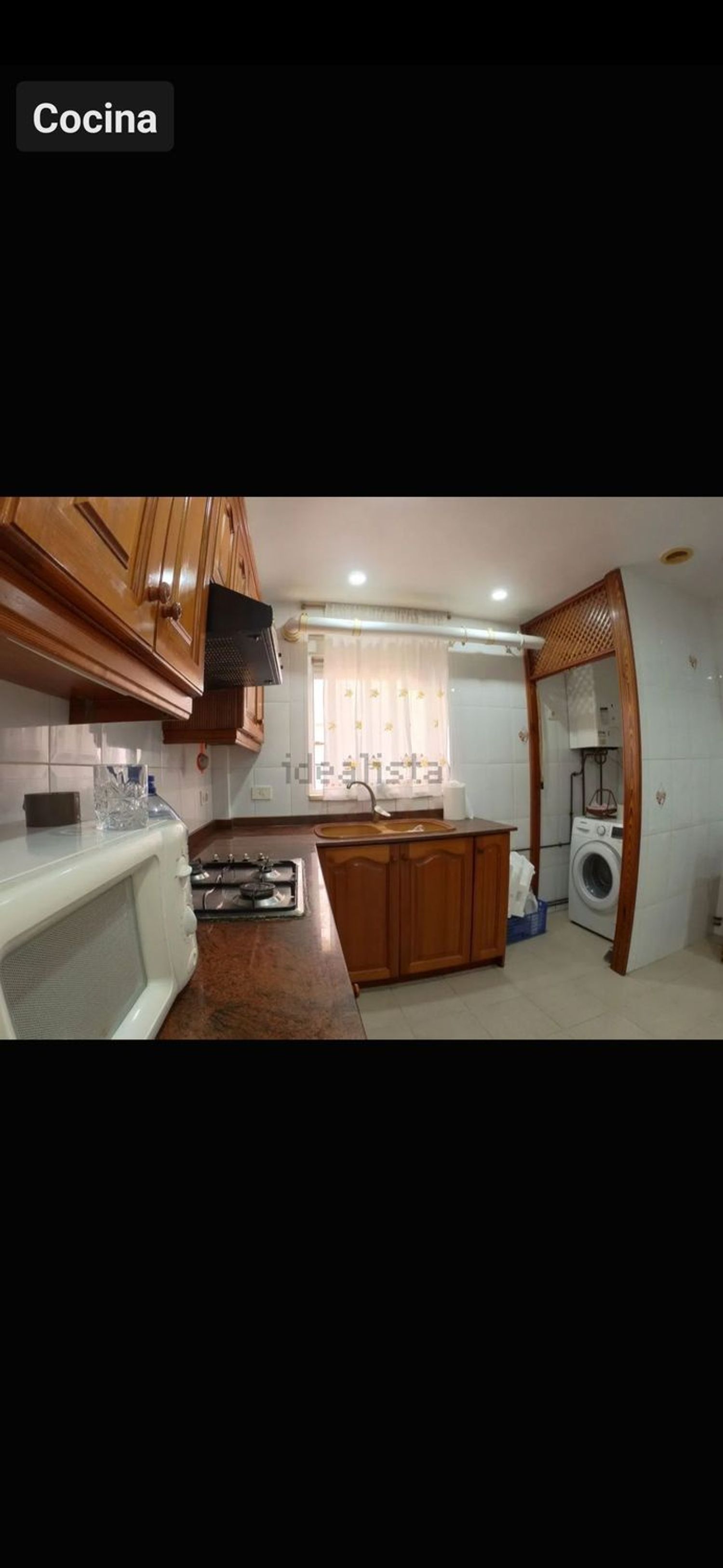 Piso en Calle Almesies, 2, Zona Llombai, Zona Llombai - Foto 19