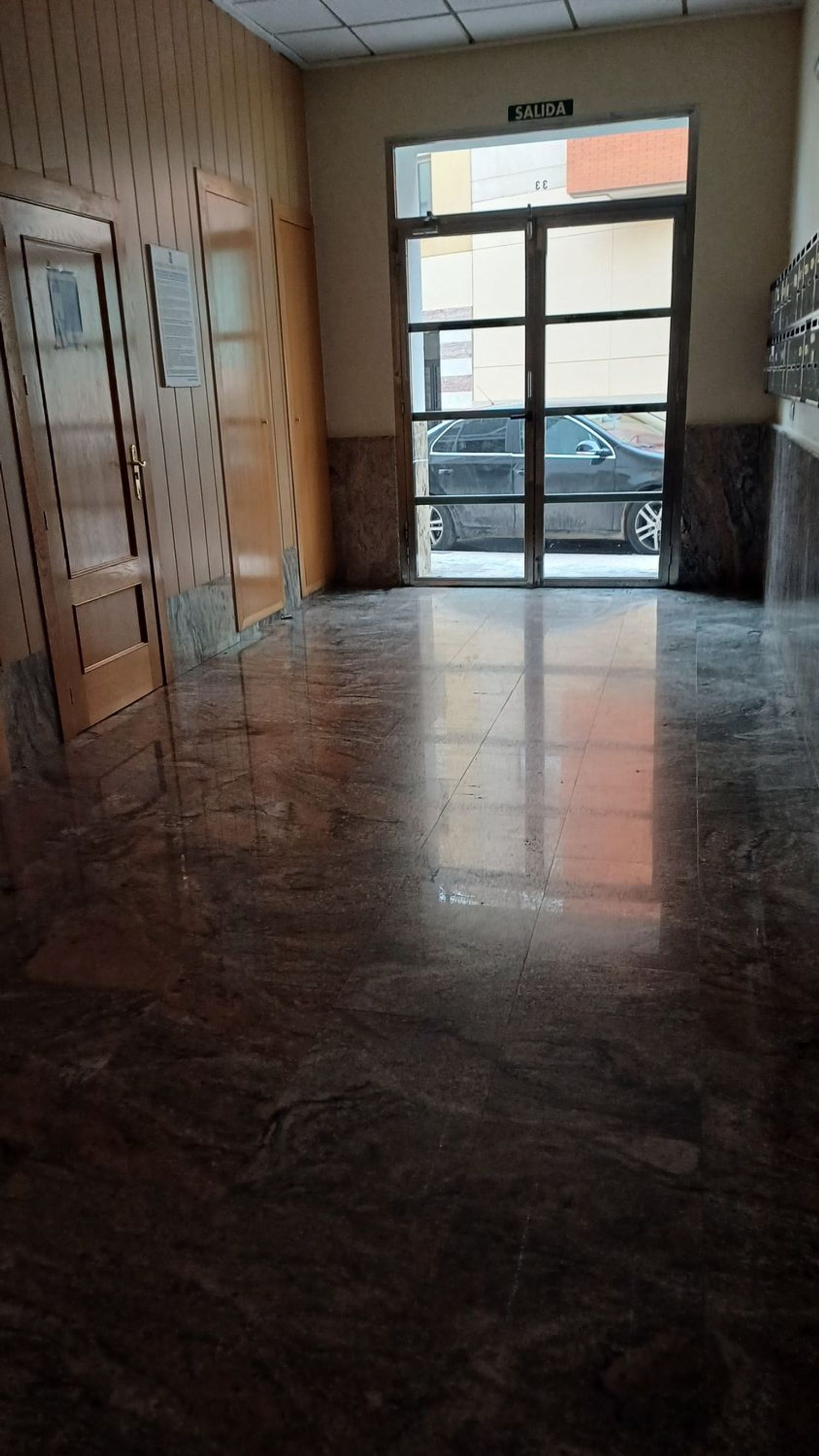 Piso en Calle del Presbitero Martínez Romero, 20 - Foto 17