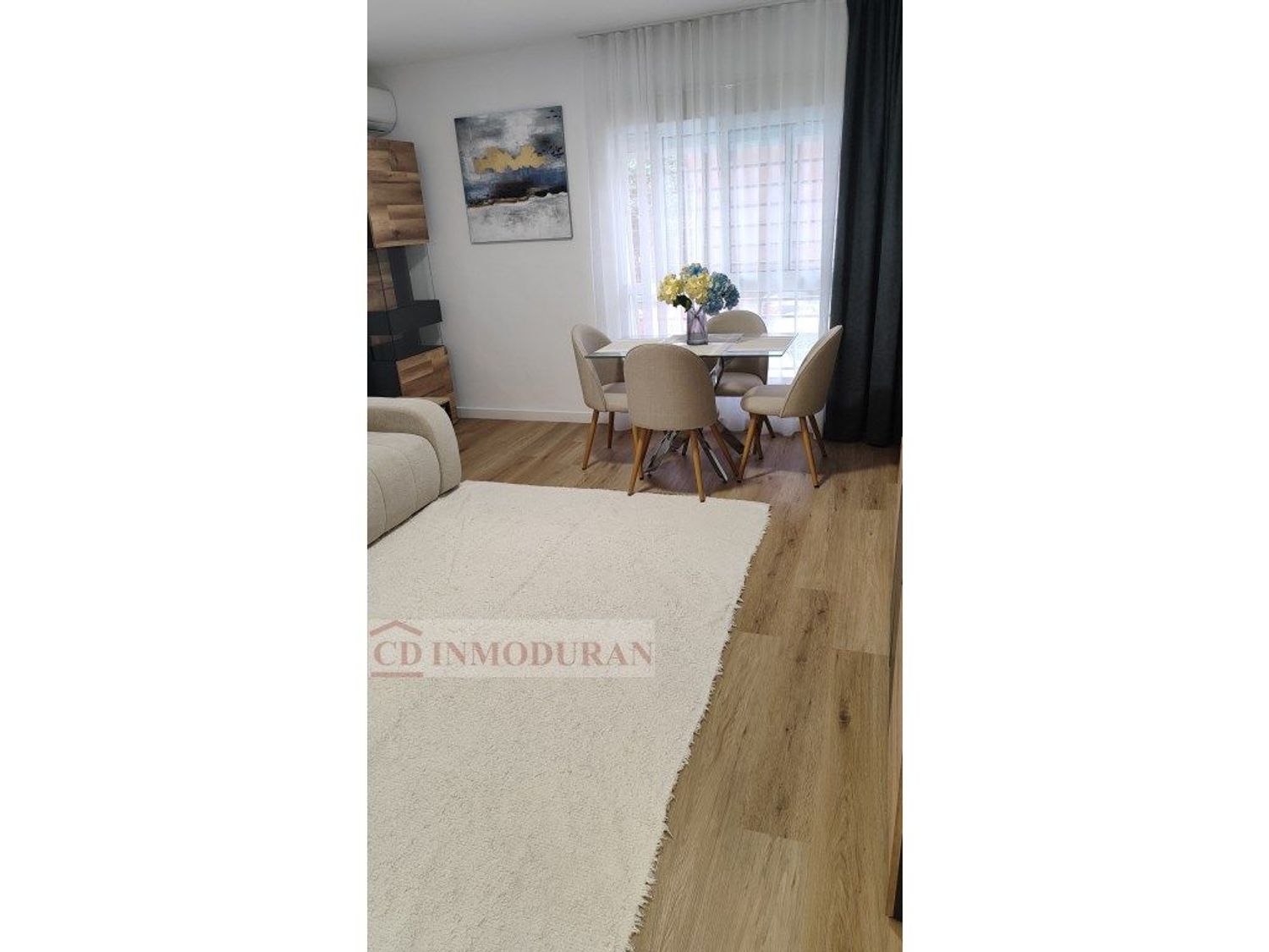 Piso en Calle de la Primavera, 19, Carolinas Altas - Foto 24