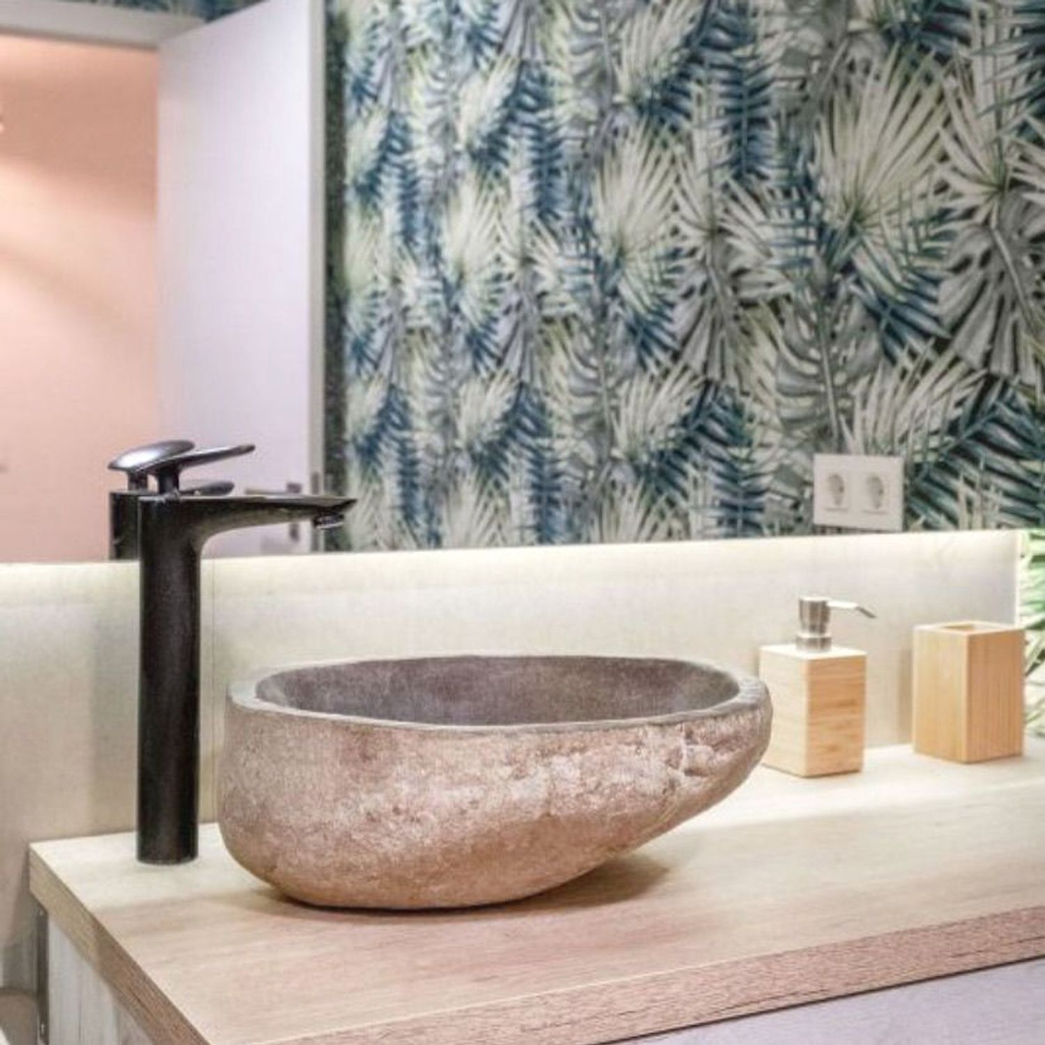 Piso en avenida las Palmeras, 9 - Foto 15