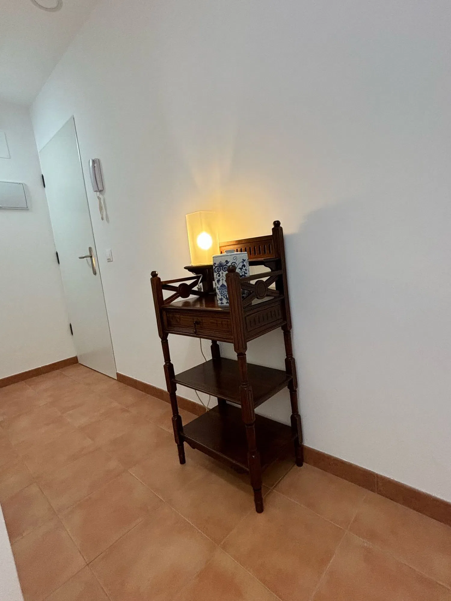 Piso en calle Juan de Padilla, 6 - Foto 16