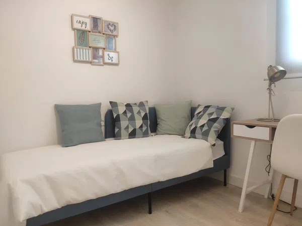 Piso en calle la Dulcinea, 3 - Foto 23