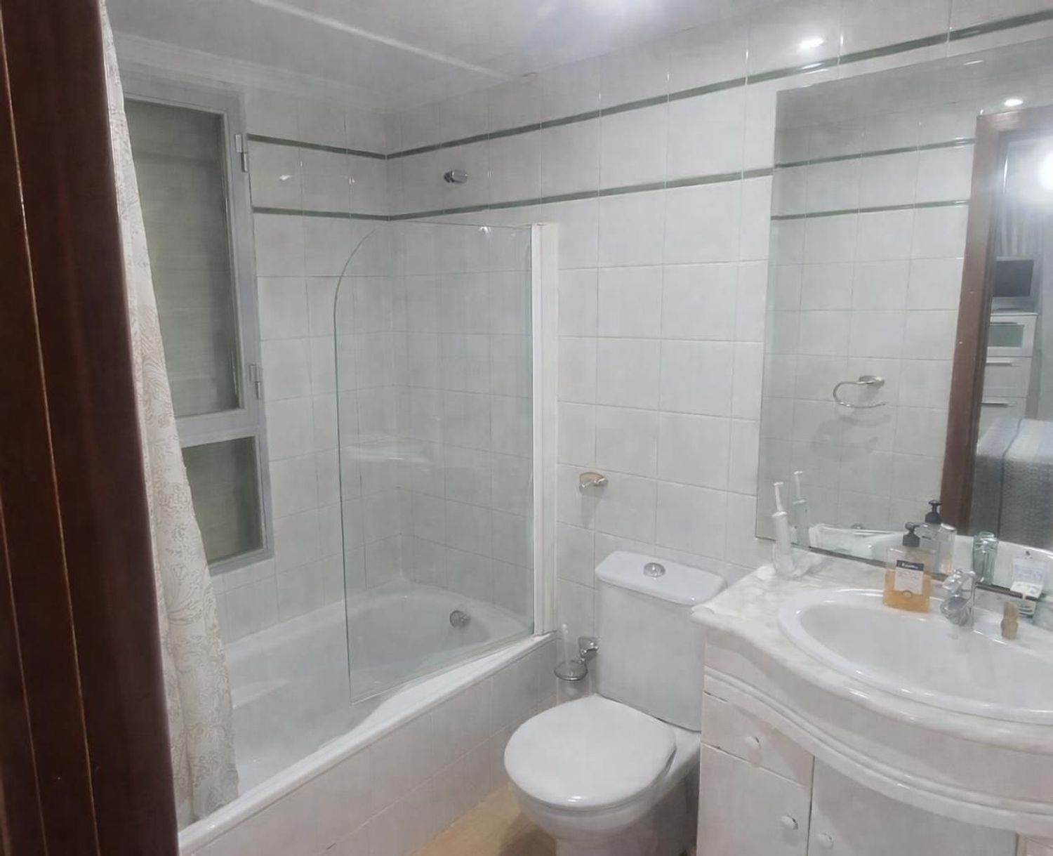 Piso en calle José Iturbi, 4 - Foto 10