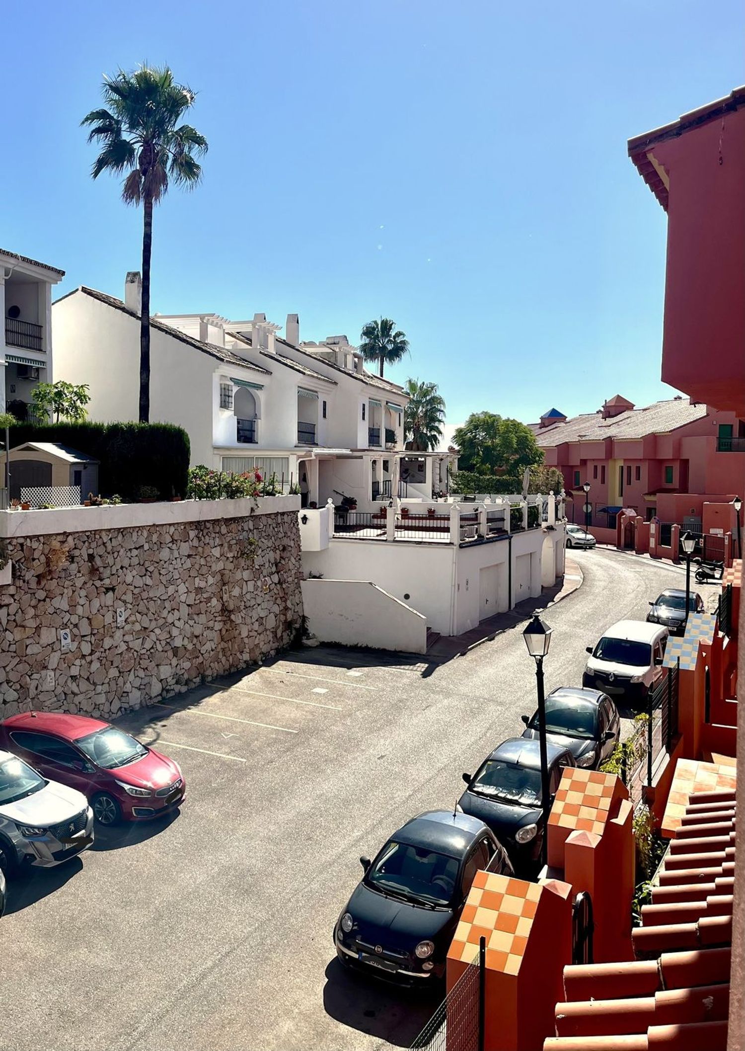 Dúplex en Calle las Dalias, 12 - Foto 32
