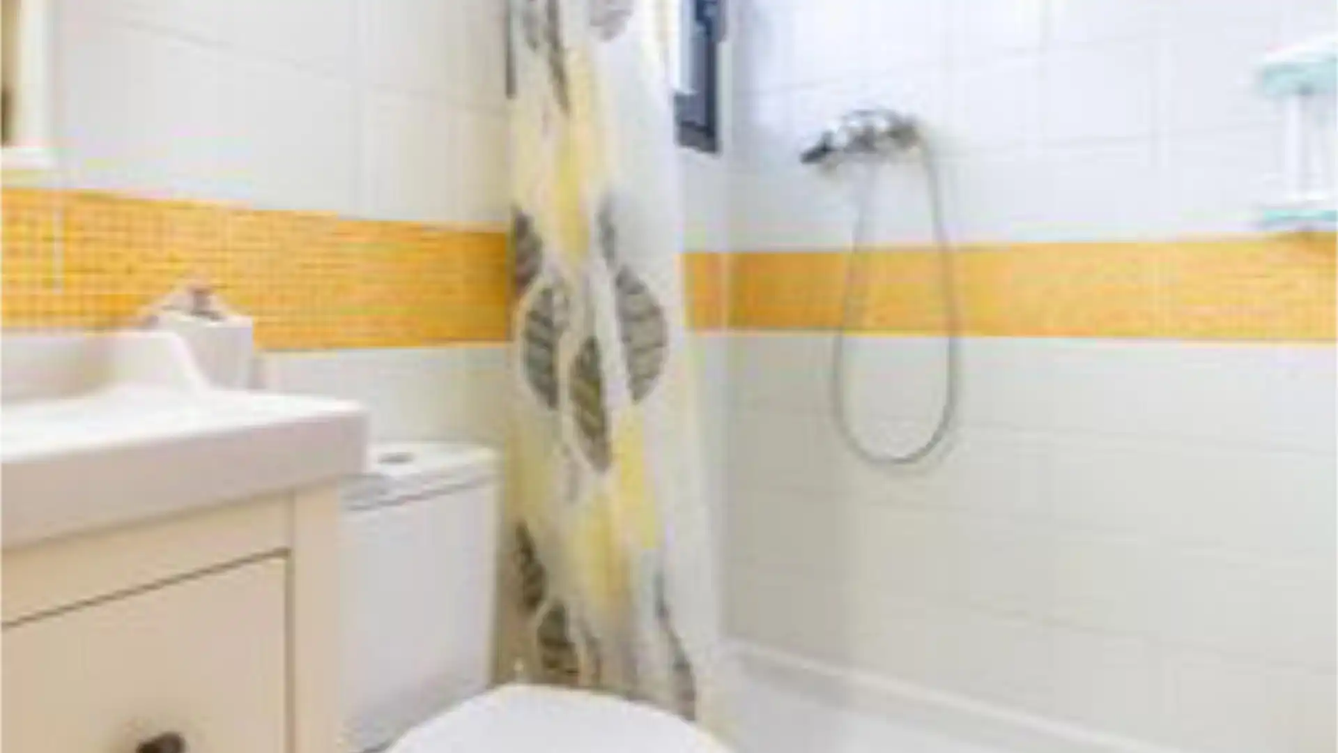 Piso en  Carrer Pintor Sorolla 8 - Foto 12