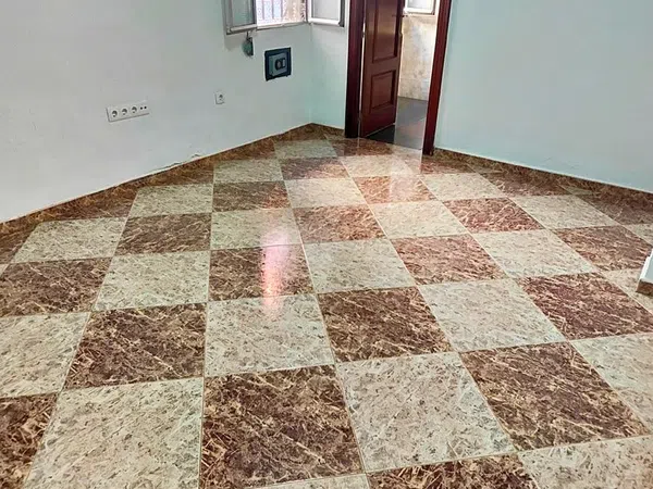 Casa o chalet independiente en Calle de Ana Claro Fuentes, 34, Cañero - Fidiana - Foto 10