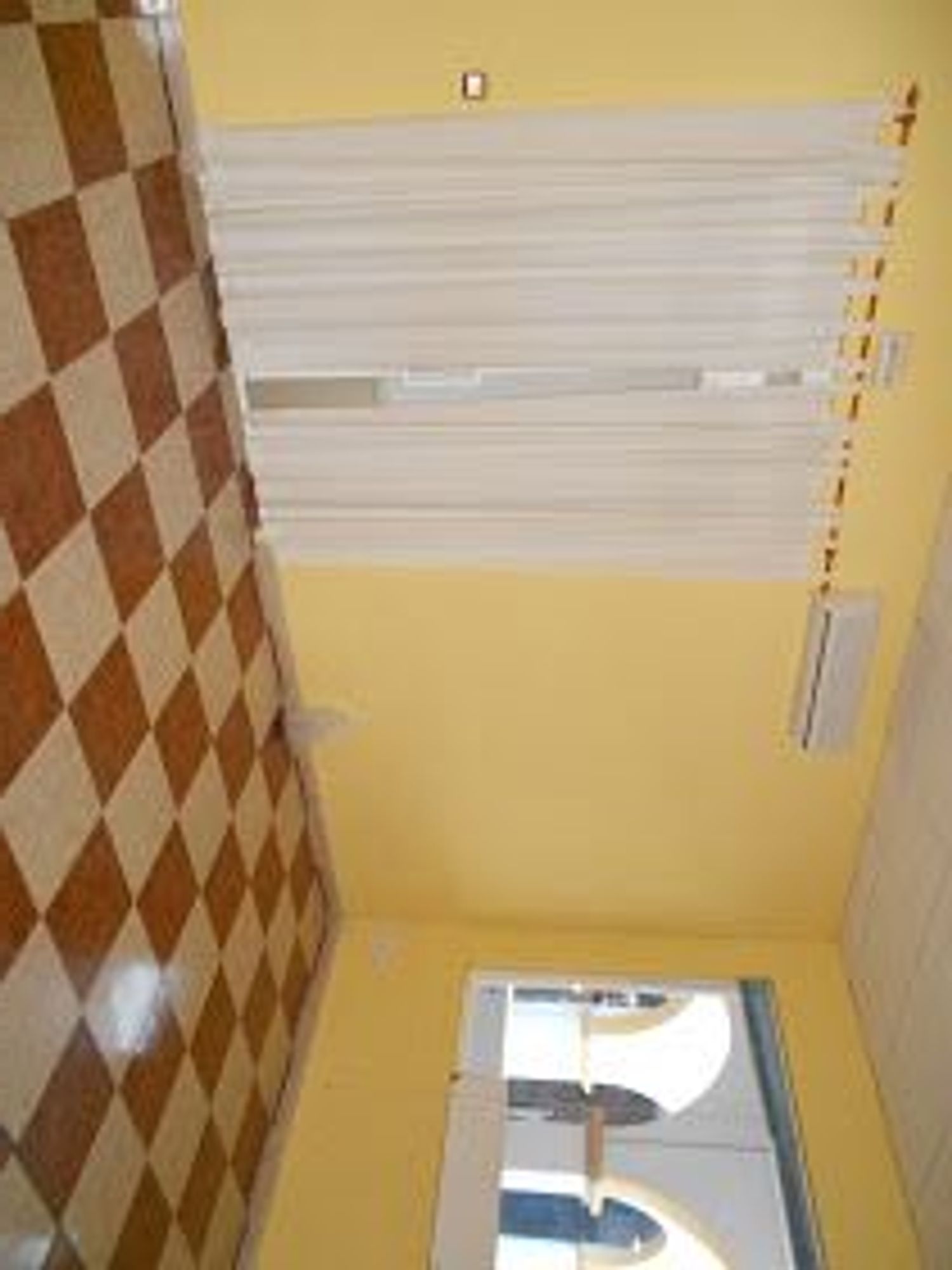 Local en Calle pepa guerra valdenebro, 38, Arroyo de la Miel, Arroyo de la Miel - Foto 2