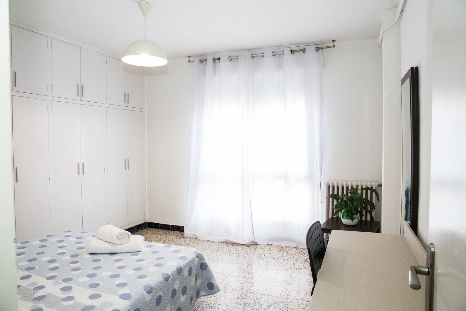 Piso en Rambla Nova, 125, Nou Eixample Nord, Nou Eixample Nord - Foto 22