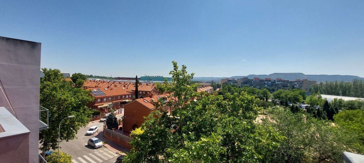 Piso en calle Carabaña, 13 - Foto 23