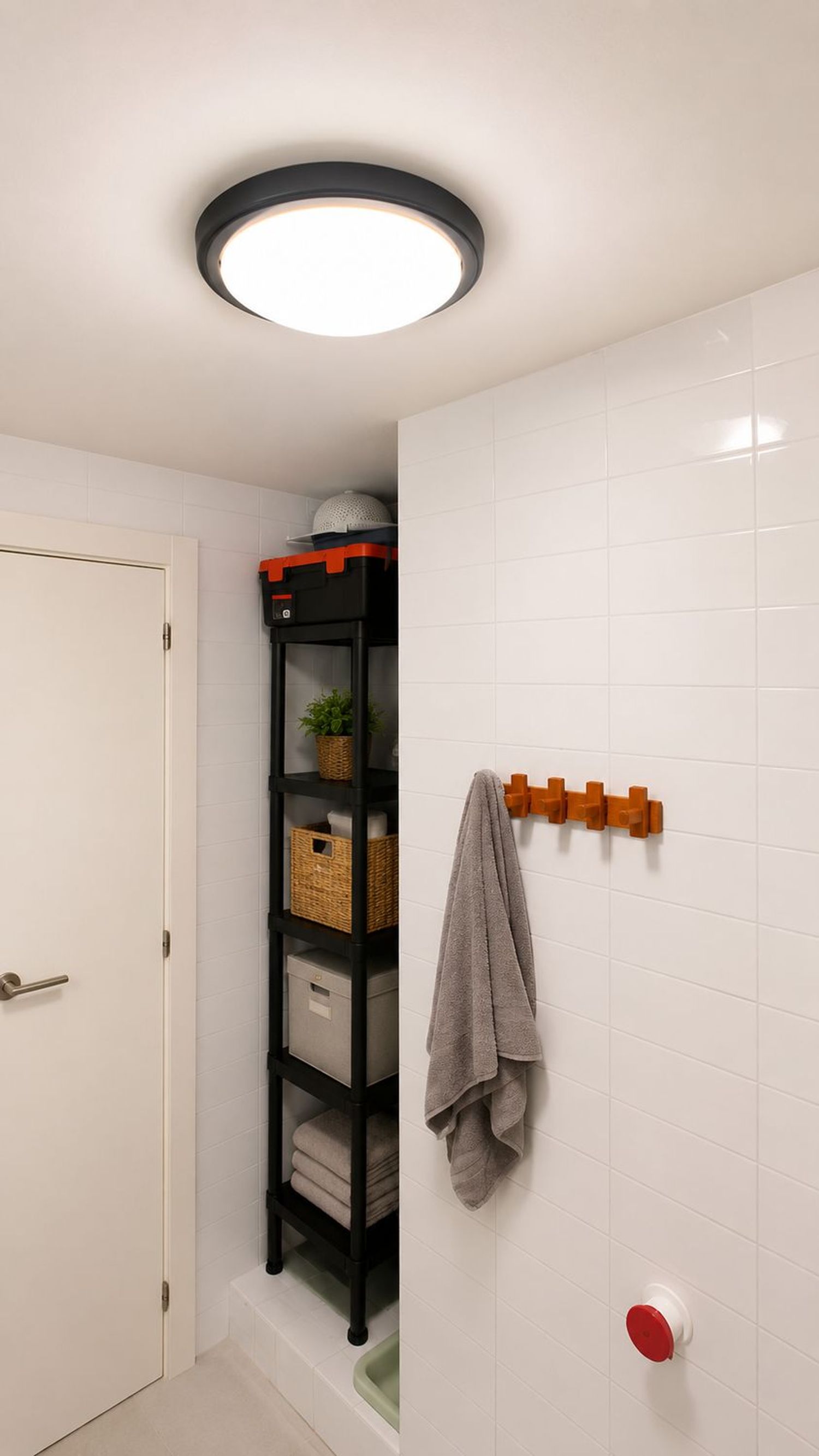 Dúplex en Calle Clara Campoamor, 9, Santa Teresa, Santa Teresa - Foto 15