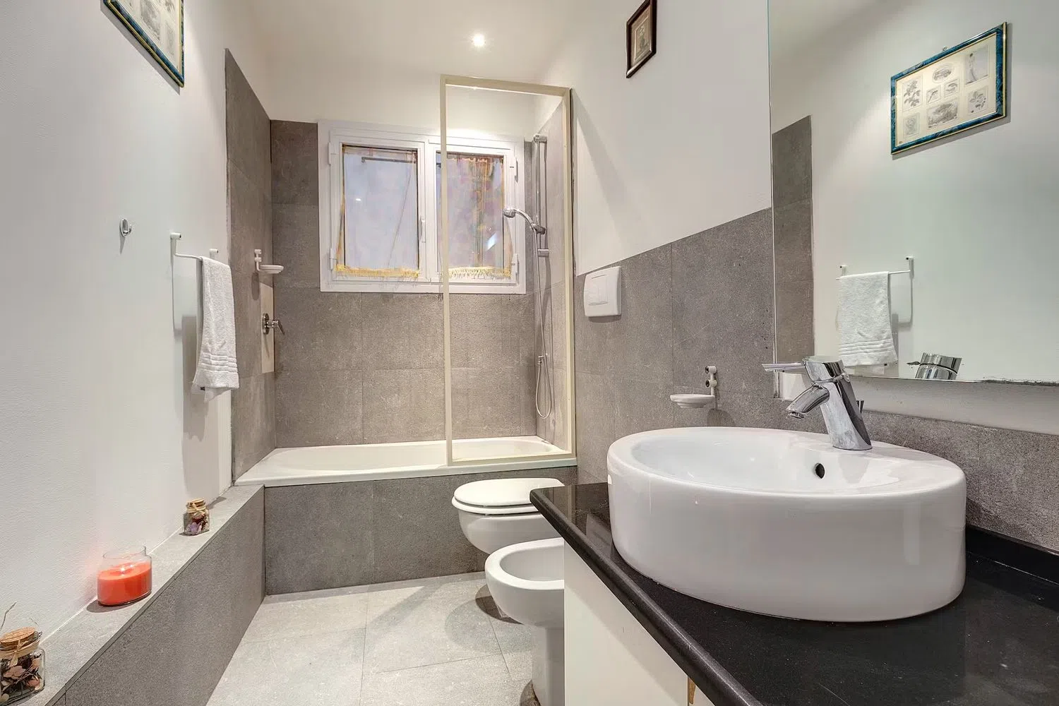 Piso en calle de Viladomat, 230 - Foto 7