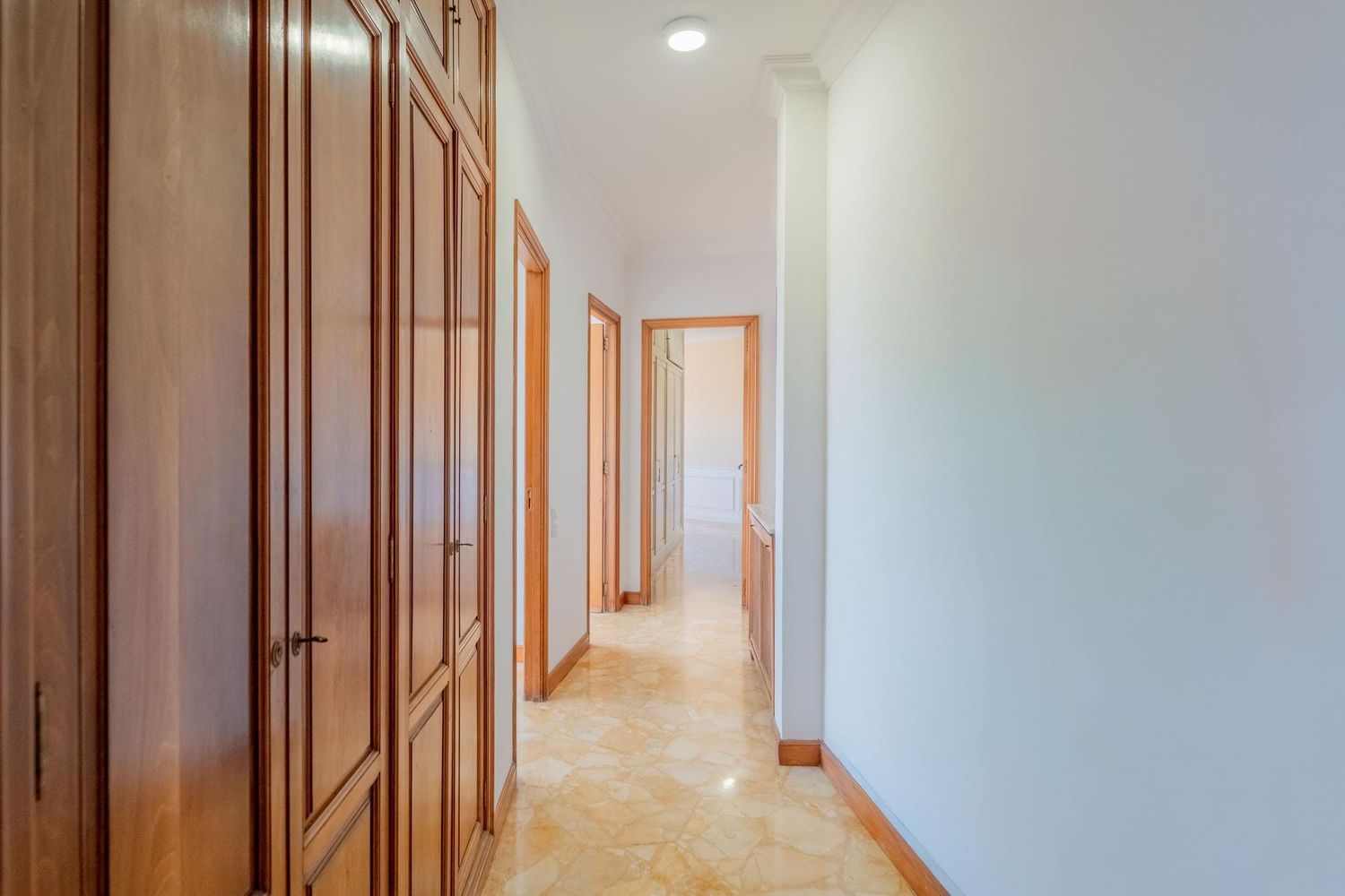 Piso en El Pla del Remei, El Pla del Remei - Foto 37