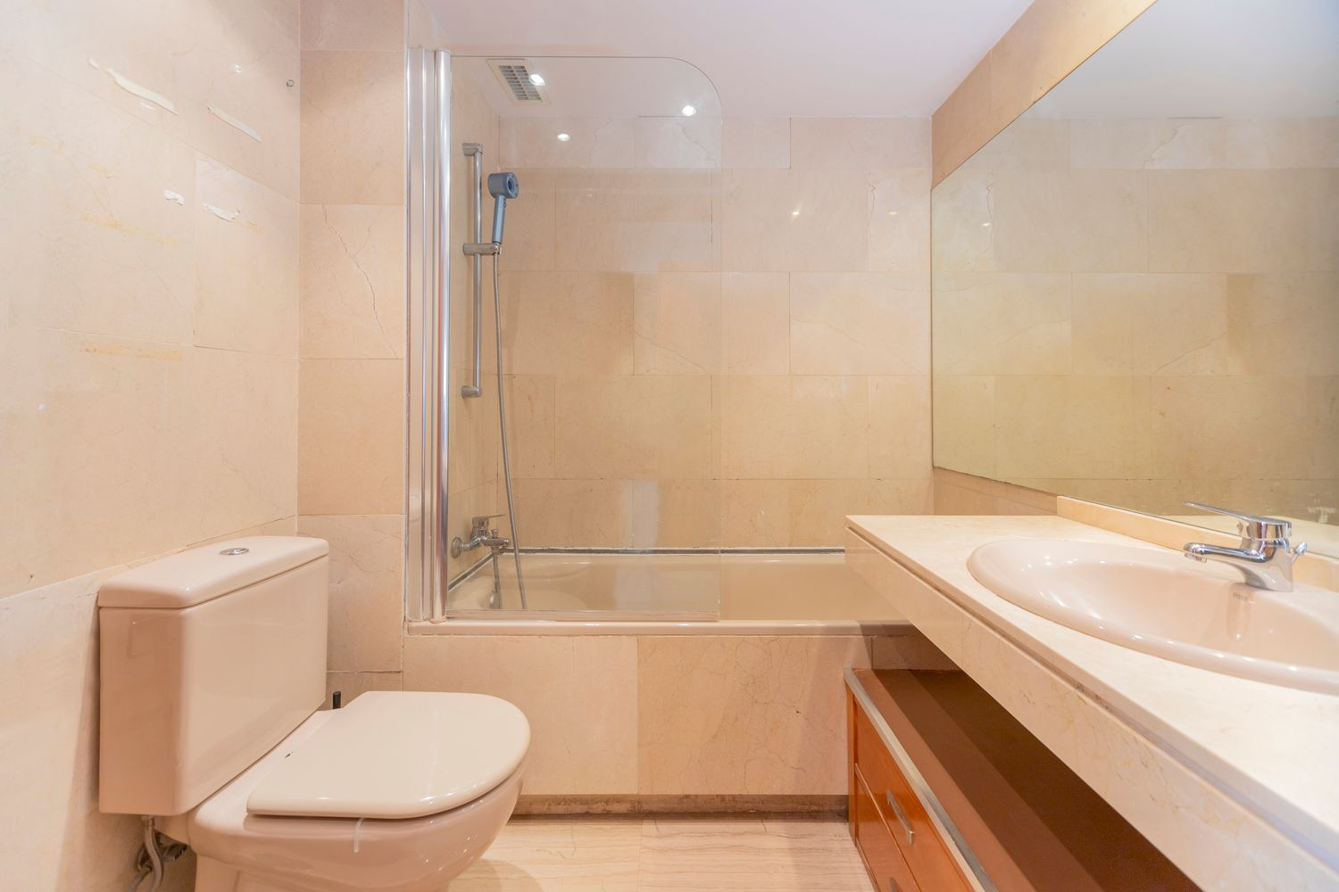 Piso en avenida de França, 1 - Foto 11