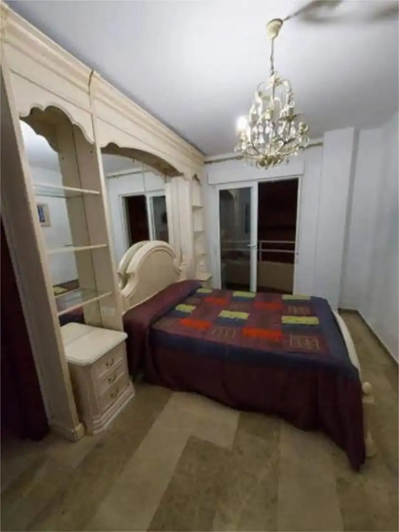 Piso en Avd - Foto 3