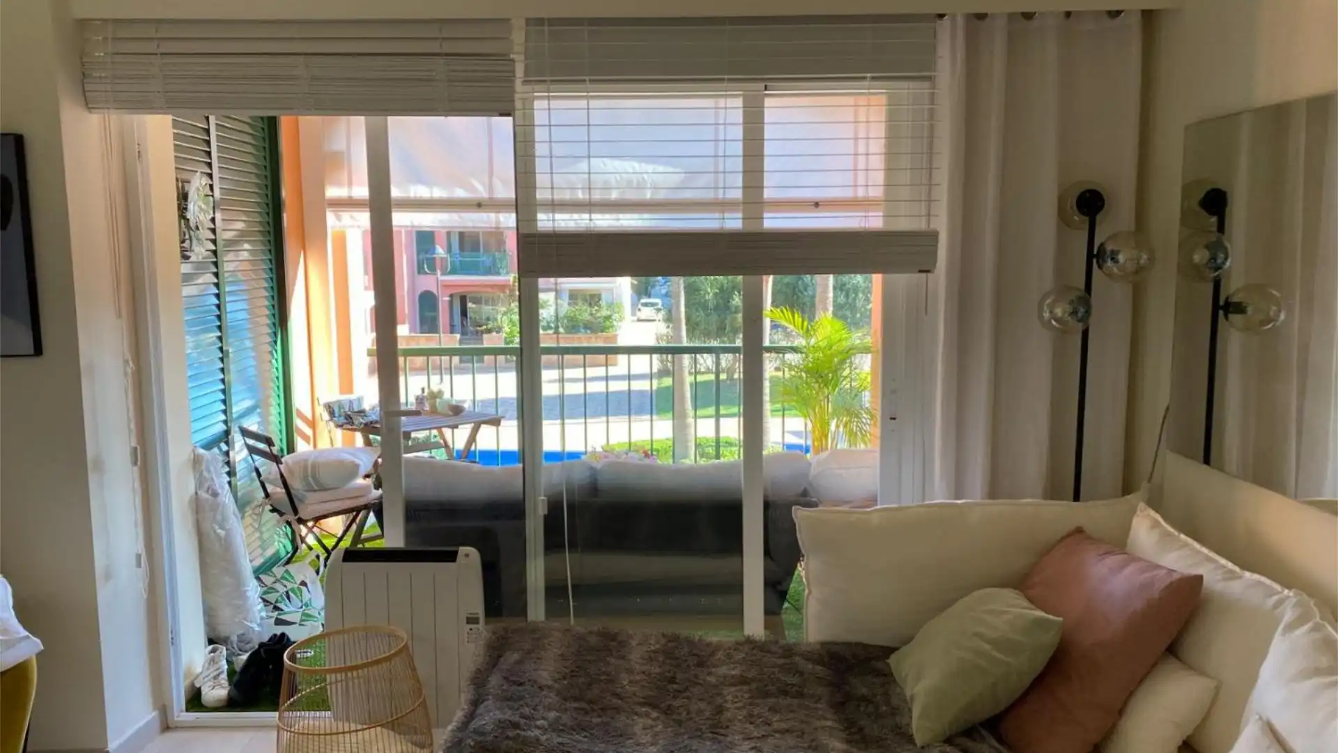 Piso en  Carrer de Santa Margalida 9 - Foto 15