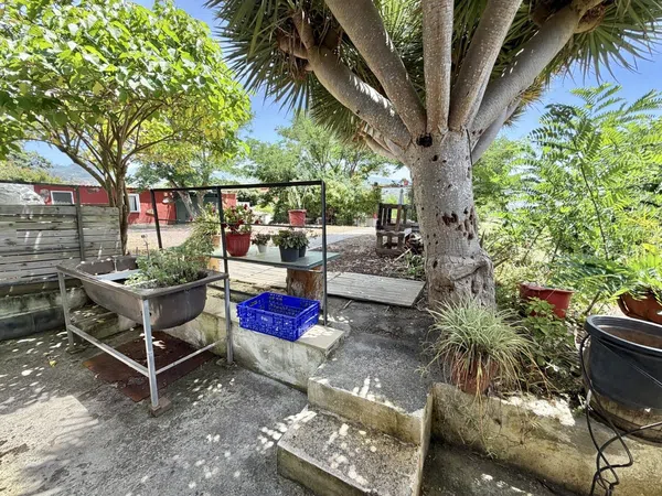 Casa o chalet independiente en Calle Juan Perez, 55, Tacoronte - Los Naranjeros, Tacoronte - Los Naranjeros - Foto 37