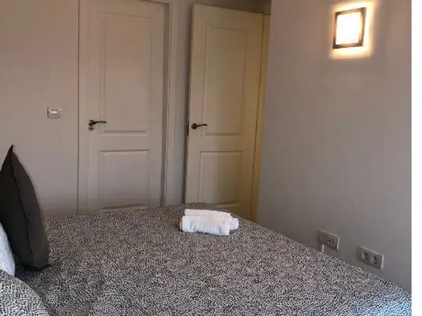 Piso en Caddy Master Calle Ronda de Golf, 50, Corvera - Foto 15