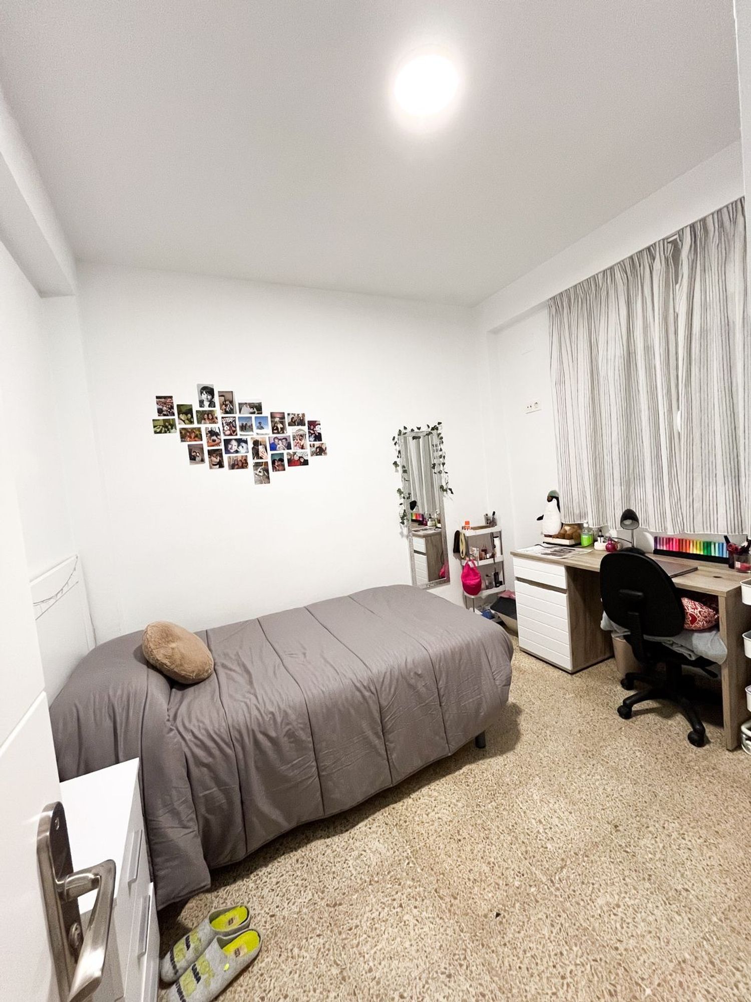 Piso en calle Gonzalo Gallas, 3 - Foto 24