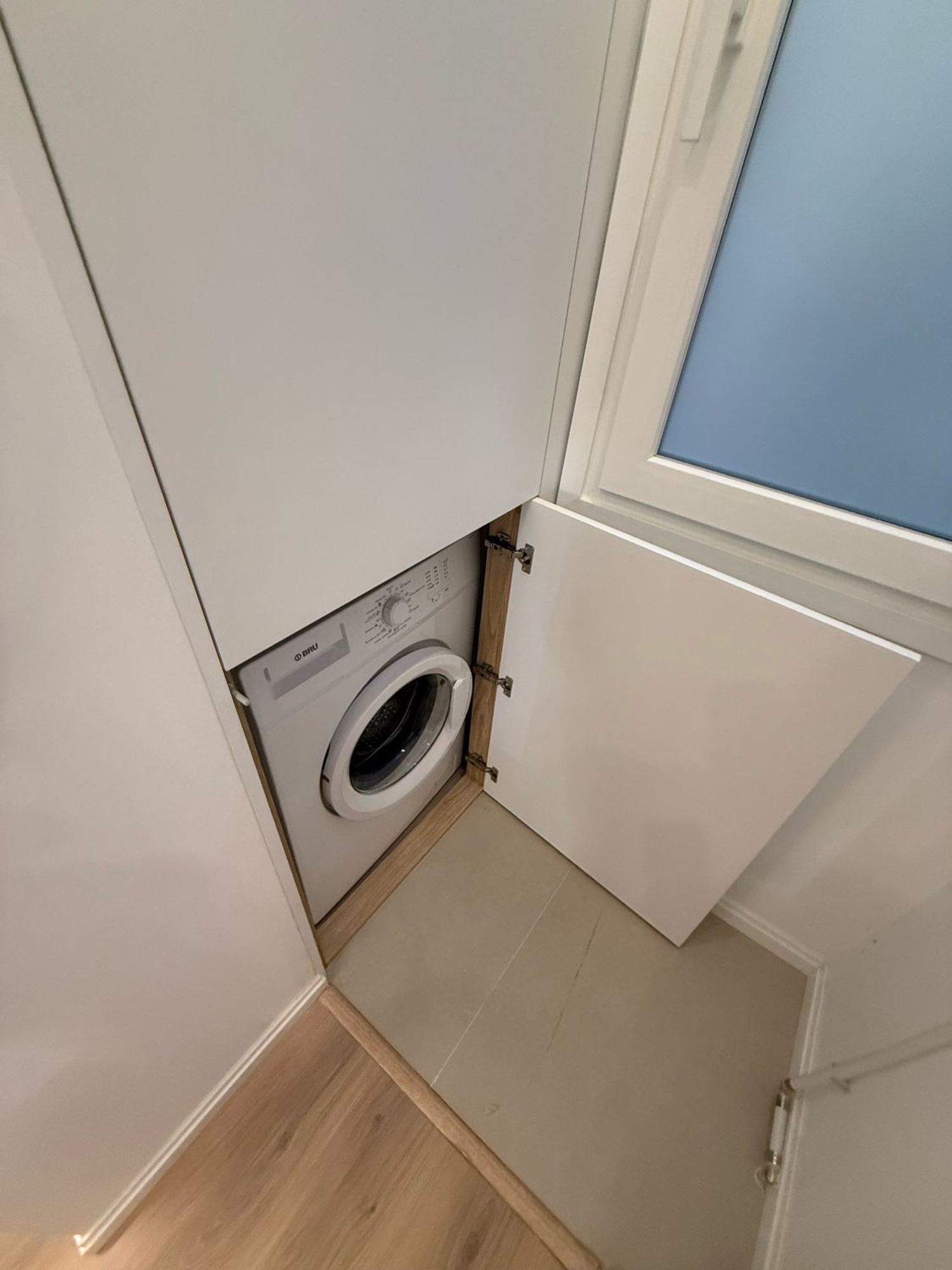 Piso en Avenida de l'Estació, 4, Ensanche-Diputación - Foto 20