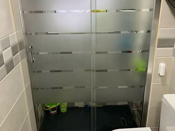 Piso en calle de Inocencio Ruiz Lasala, 62 - Foto 16