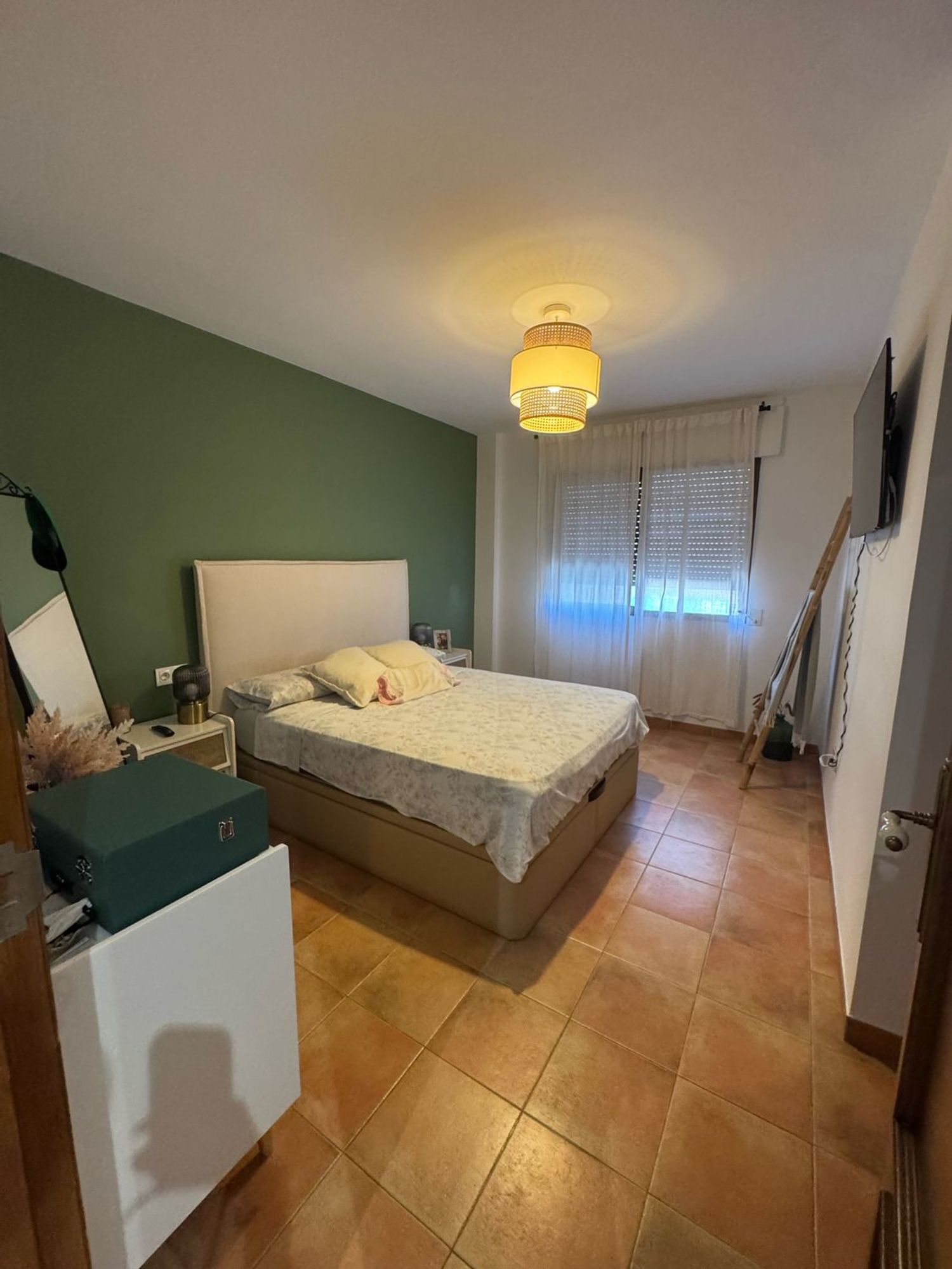 Chalet adosado en ., 2, Zeneta - Foto 6