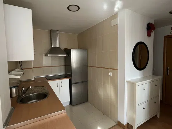 Dúplex en calle Rodrigo Narváez, 12 - Foto 7