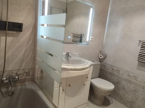 Piso en calle de Xera, 1 - Foto 14