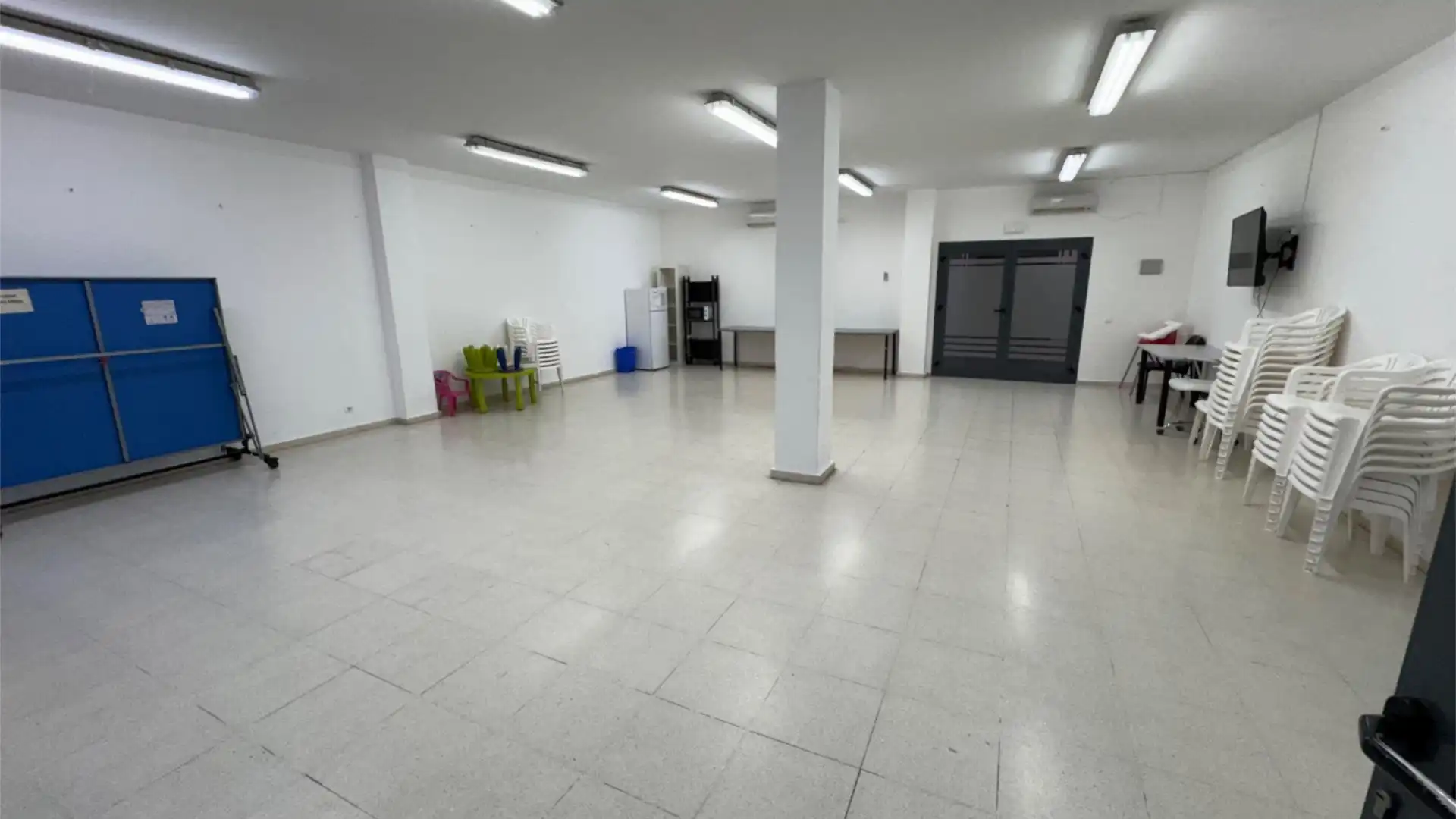 Piso en  Calle de Villamayor de Santiago 11 - Foto 30