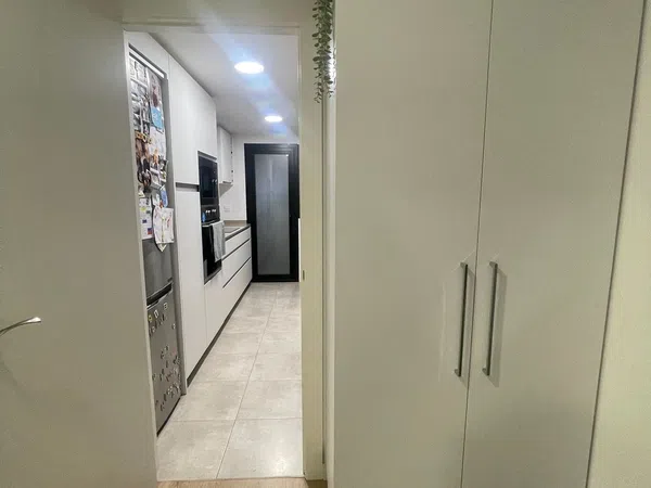 Piso en Calle de Vicente Beltrán Grimal, La Creu del Grau - Foto 41
