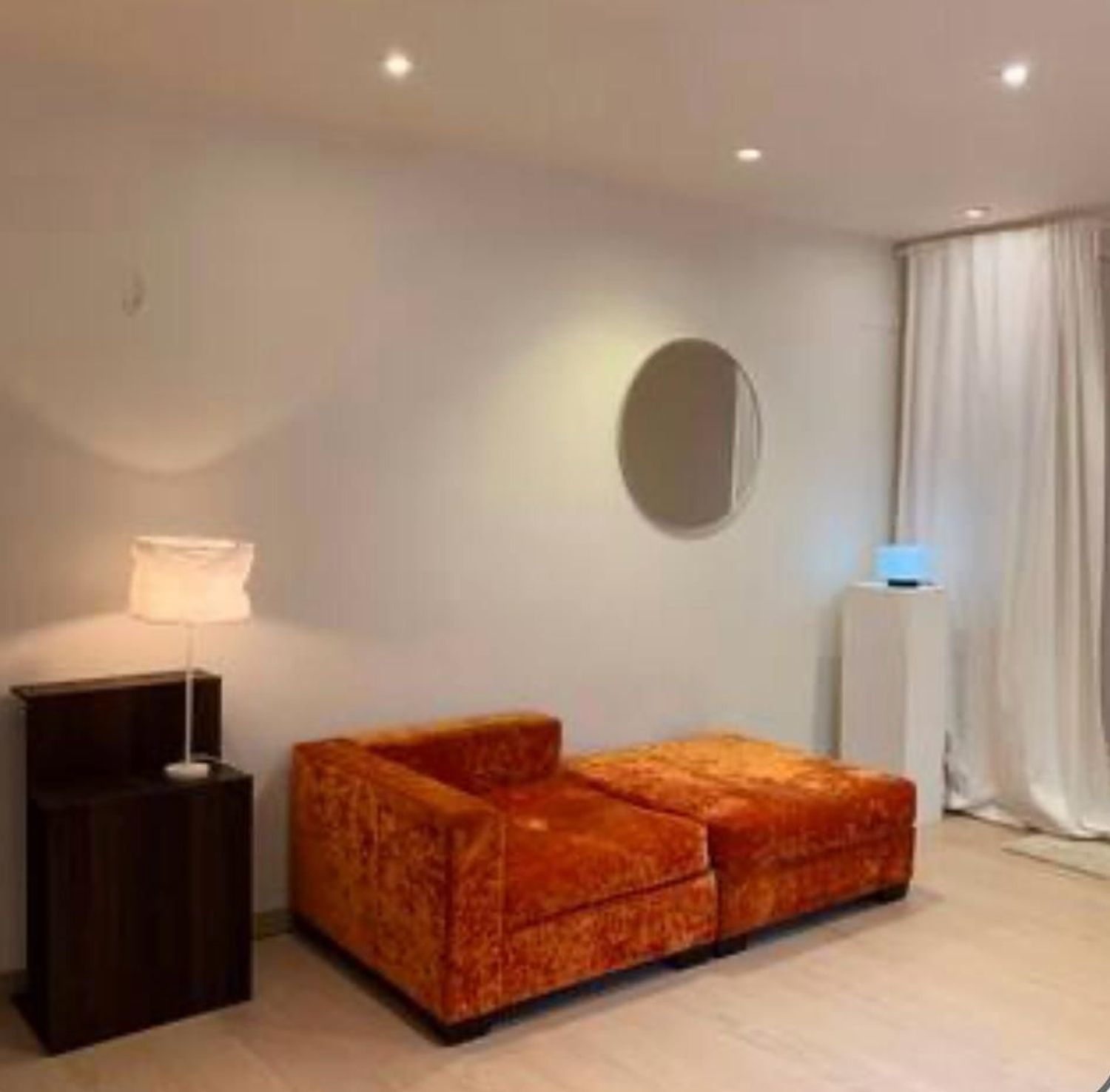 Piso en calle de Piamonte, 20 - Foto 2