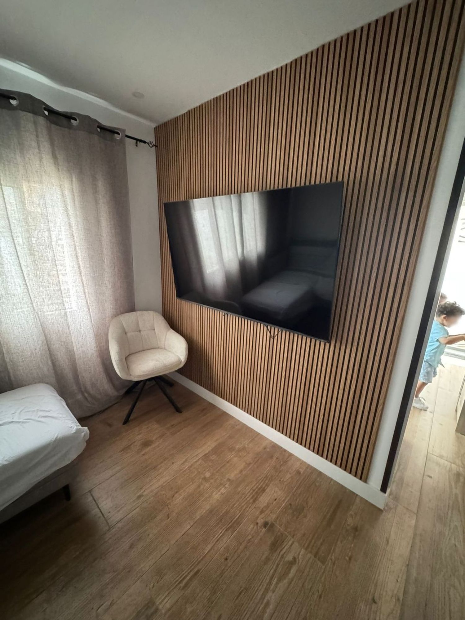 Casa independiente en calle San Fernando, 43 - Foto 10