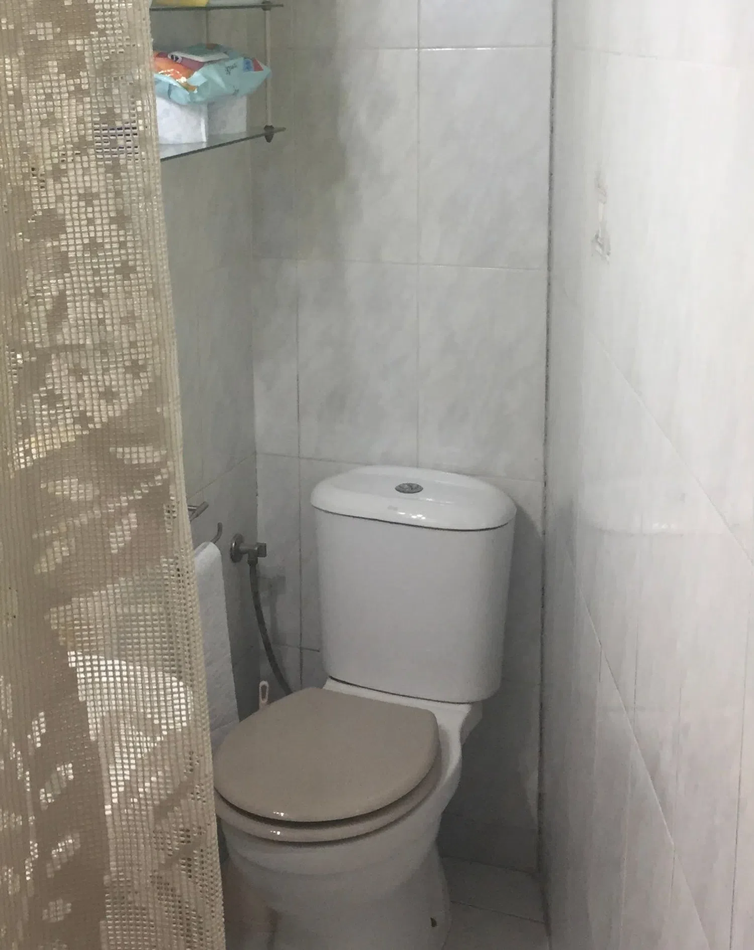 Piso en camino de las Cruces, 7 - Foto 4