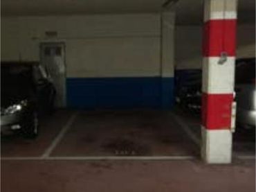 Piso en Los Prados - Foto 9