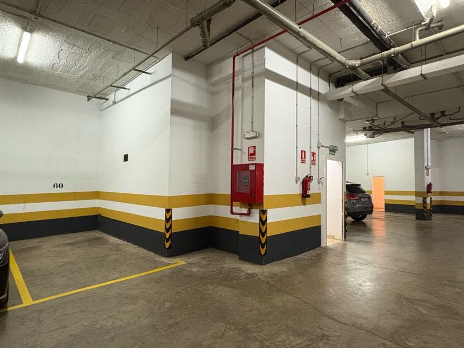 Piso en calle Antonio Benitez Macario, 9 - Foto 13