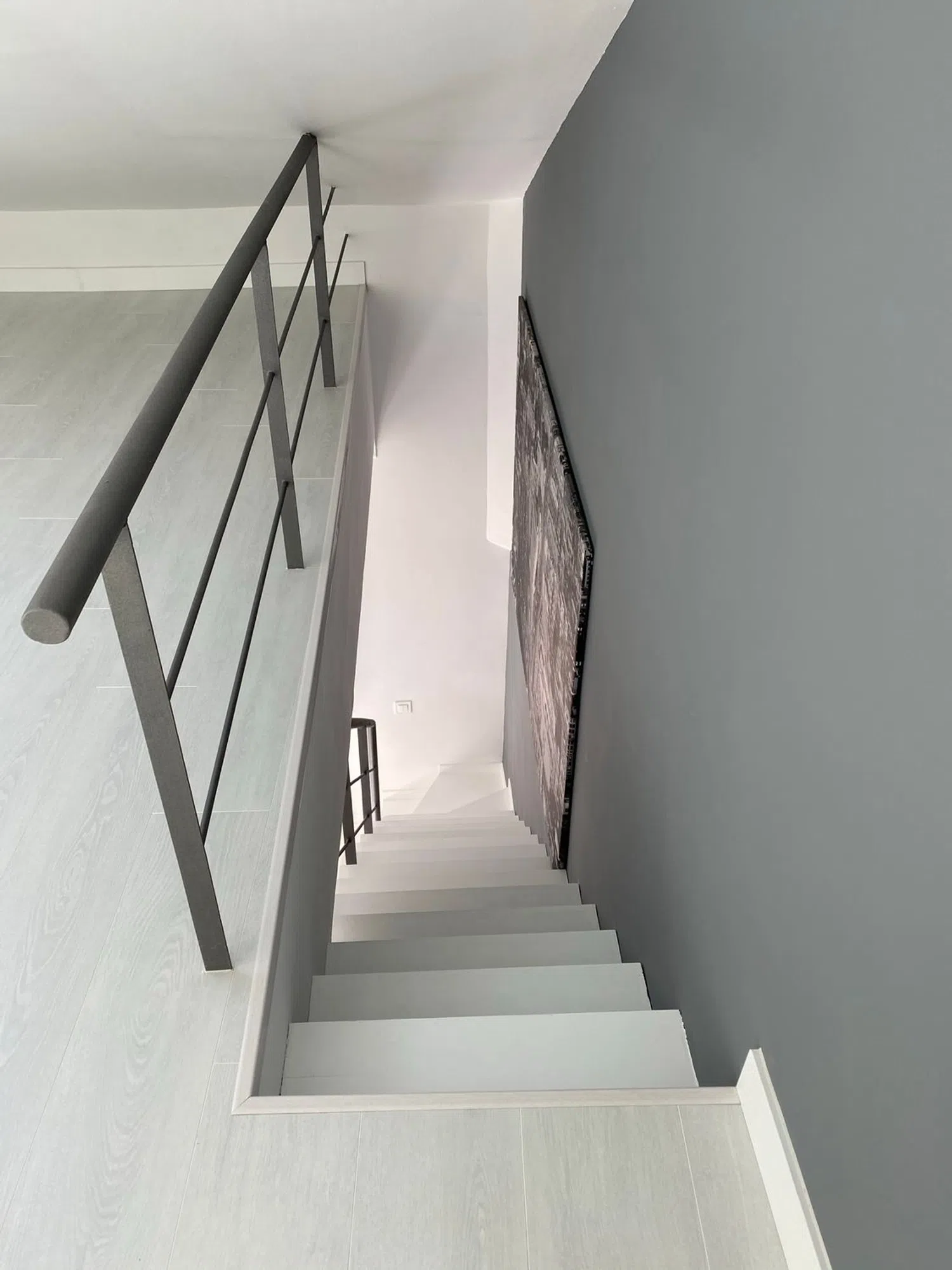 Dúplex en calle de Fuencarral, 16 - Foto 5