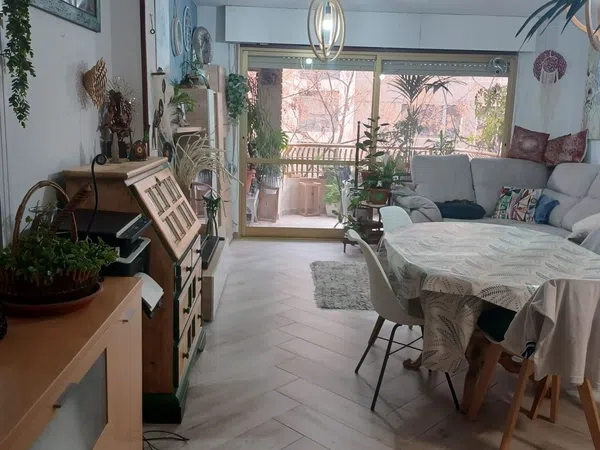 Piso en avenida del Padre Esplá, 8 - Foto 2