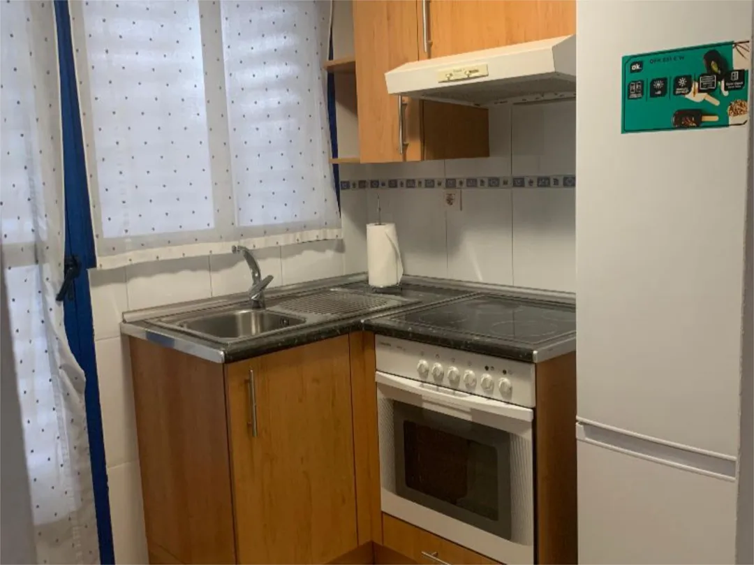 Piso en  Carrer Tramuntana 3 - Foto 14